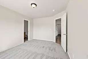 3525 Powderkeg Dr, Evans, CO 80620 - Photo 17