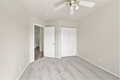 3525 Powderkeg Dr, Evans, CO 80620 - Photo 15