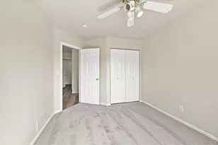 3525 Powderkeg Dr, Evans, CO 80620 - Photo 15