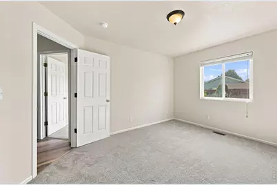 3525 Powderkeg Dr, Evans, CO 80620 - Photo 19