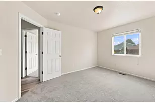 3525 Powderkeg Dr, Evans, CO 80620 - Photo 19