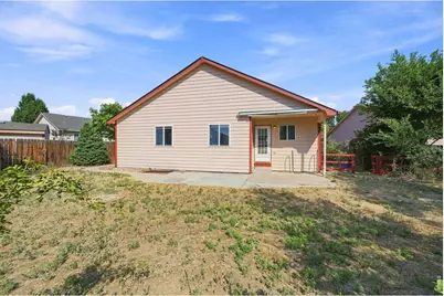 3525 Powderkeg Dr, Evans, CO 80620 - Photo 39