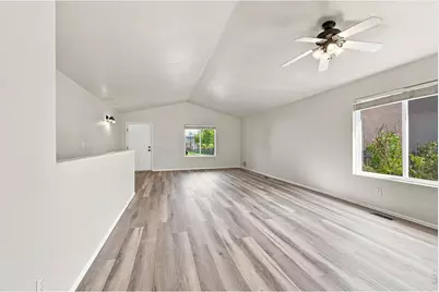 3525 Powderkeg Dr, Evans, CO 80620 - Photo 9