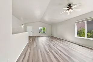 3525 Powderkeg Dr, Evans, CO 80620 - Photo 9