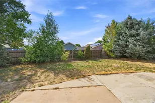 3525 Powderkeg Dr, Evans, CO 80620 - Photo 37