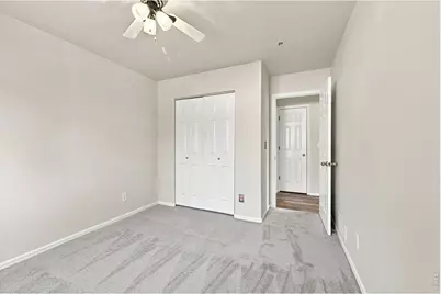 3525 Powderkeg Dr, Evans, CO 80620 - Photo 25