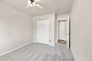 3525 Powderkeg Dr, Evans, CO 80620 - Photo 25