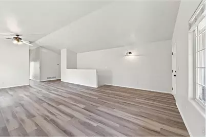 3525 Powderkeg Dr, Evans, CO 80620 - Photo 7