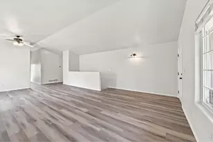 3525 Powderkeg Dr, Evans, CO 80620 - Photo 7