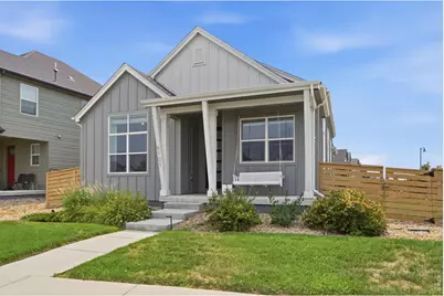 6101 Bouganville Blvd, Timnath, CO 80547 - Photo 3