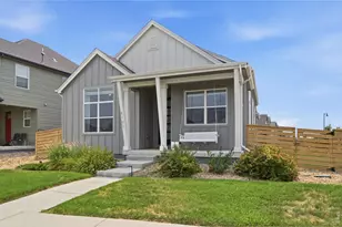 6101 Bouganville Blvd, Timnath, CO 80547 - Photo 3