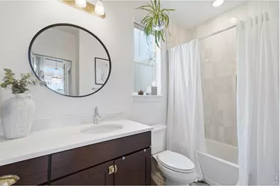 6101 Bouganville Blvd, Timnath, CO 80547 - Photo 23