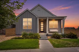 6101 Bouganville Blvd, Timnath, CO 80547 - Photo 1