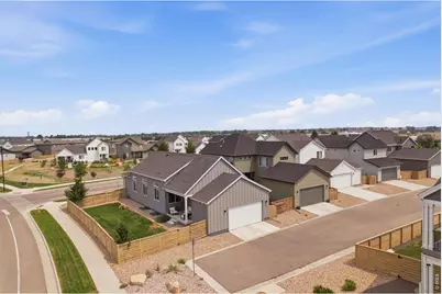 6101 Bouganville Blvd, Timnath, CO 80547 - Photo 35