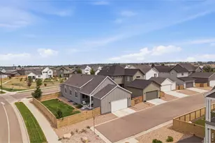 6101 Bouganville Blvd, Timnath, CO 80547 - Photo 35