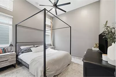 6101 Bouganville Blvd, Timnath, CO 80547 - Photo 17