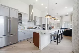 6101 Bouganville Blvd, Timnath, CO 80547 - Photo 9