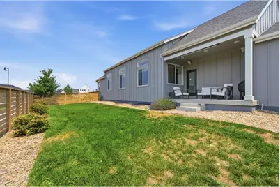 6101 Bouganville Blvd, Timnath, CO 80547 - Photo 31