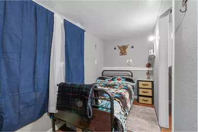 3408 W 17th St, Greeley, CO 80634 - Photo 9