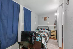 3408 W 17th St, Greeley, CO 80634 - Photo 9