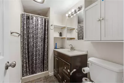 3408 W 17th St, Greeley, CO 80634 - Photo 11