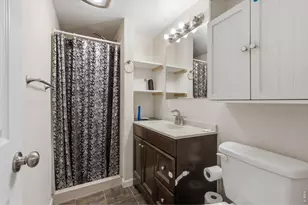 3408 W 17th St, Greeley, CO 80634 - Photo 11