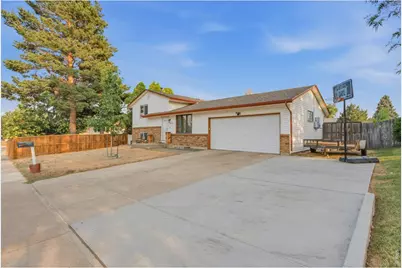 3408 W 17th St, Greeley, CO 80634 - Photo 3