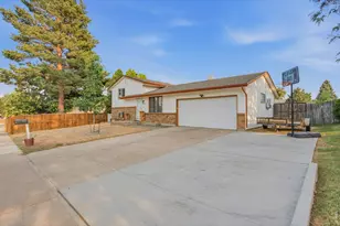 3408 W 17th St, Greeley, CO 80634 - Photo 3