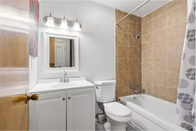3408 W 17th St, Greeley, CO 80634 - Photo 7