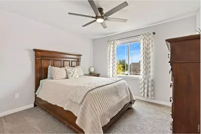 1312 Cimarron Cir, Eaton, CO 80615 - Photo 11