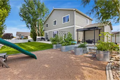 1312 Cimarron Cir, Eaton, CO 80615 - Photo 19