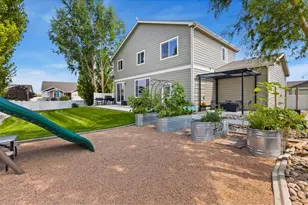 1312 Cimarron Cir, Eaton, CO 80615 - Photo 19