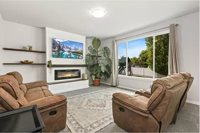 1312 Cimarron Cir, Eaton, CO 80615 - Photo 5