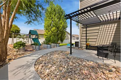 1312 Cimarron Cir, Eaton, CO 80615 - Photo 21