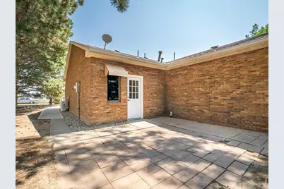36301 Appy Rd, Eaton, CO 80615 - Photo 37