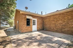 36301 Appy Rd, Eaton, CO 80615 - Photo 37