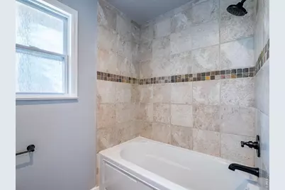 36301 Appy Rd, Eaton, CO 80615 - Photo 25