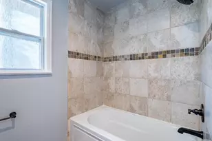 36301 Appy Rd, Eaton, CO 80615 - Photo 25