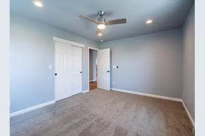 36301 Appy Rd, Eaton, CO 80615 - Photo 33