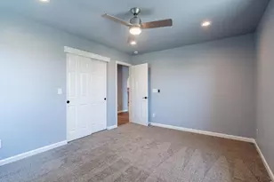 36301 Appy Rd, Eaton, CO 80615 - Photo 33