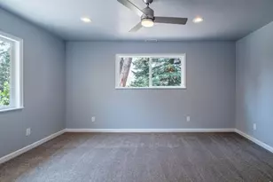 36301 Appy Rd, Eaton, CO 80615 - Photo 23