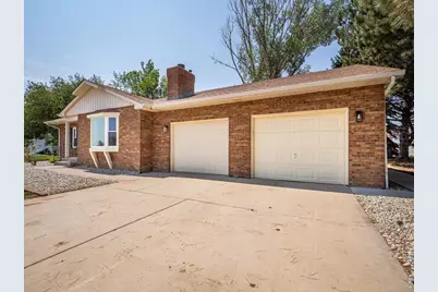 36301 Appy Rd, Eaton, CO 80615 - Photo 35