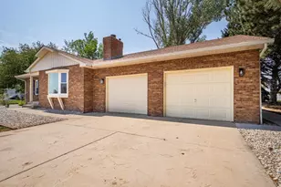 36301 Appy Rd, Eaton, CO 80615 - Photo 35