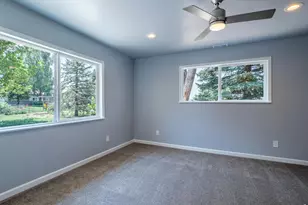 36301 Appy Rd, Eaton, CO 80615 - Photo 17