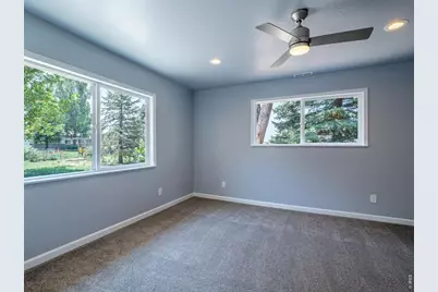 36301 Appy Rd, Eaton, CO 80615 - Photo 27