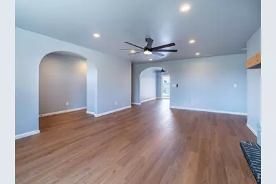 36301 Appy Rd, Eaton, CO 80615 - Photo 11