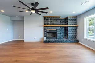 36301 Appy Rd, Eaton, CO 80615 - Photo 3