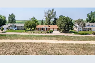 36301 Appy Rd, Eaton, CO 80615 - Photo 21