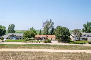 36301 Appy Rd, Eaton, CO 80615 - Photo 21