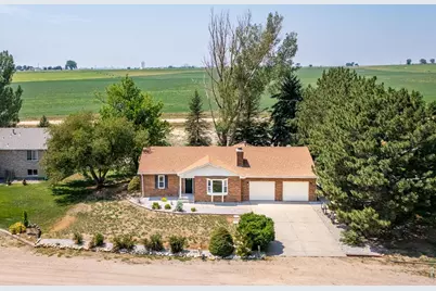 36301 Appy Rd, Eaton, CO 80615 - Photo 1